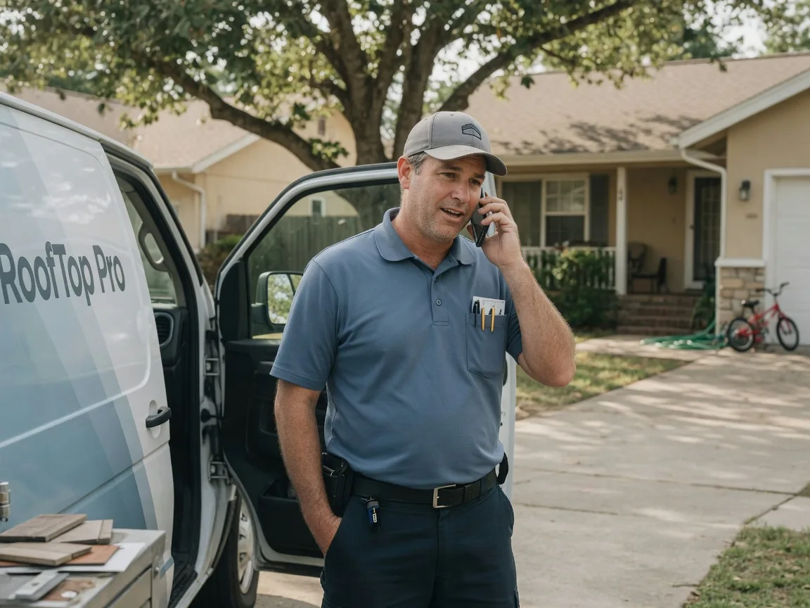 Roof Repair Laurel Hill, FL FAQs